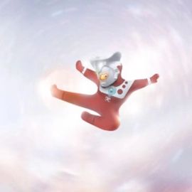 曈妹儿💜51818主播照片