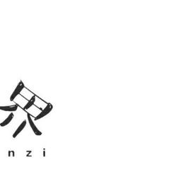 李白794720主播照片