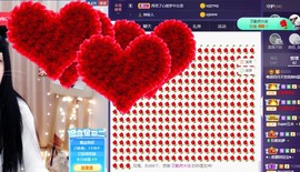 粤🍀四月天主播照片