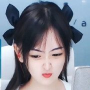 小周周为啥不是6点播