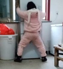 ⊱范斯你主播照片