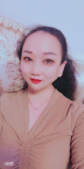 香水💤🍂🍃主播照片