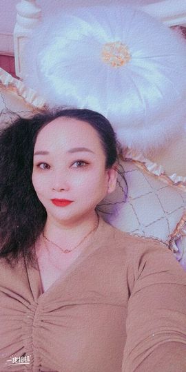 香水💤🍂🍃主播照片