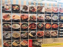 翡翠鈺姍主播照片