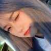 后来遇见他💋海报