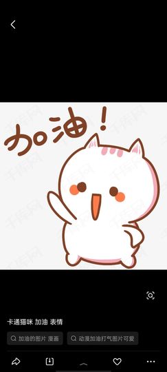 ╰╮玲珑╭╯主播照片