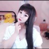 蓝天下之虫宠i海报