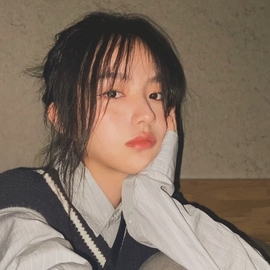 🔥小句号🌸主播照片