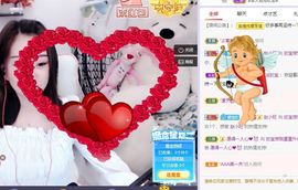💙欣宝吖（暂休）的图片