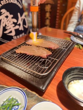 宠语者主播照片