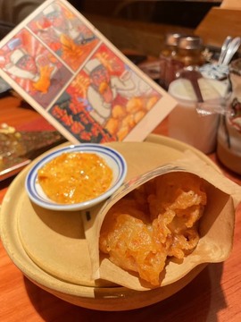 宠语者主播照片