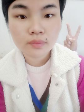 官s梦梦主播照片