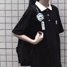 陈j**j
