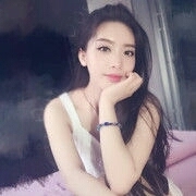 心逸轩主播照片
