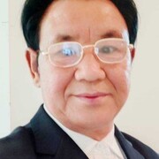 闪光的光棍儿