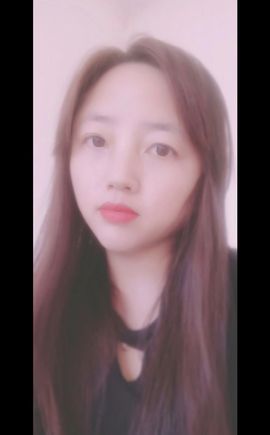 繁华落尽与君老つ主播照片