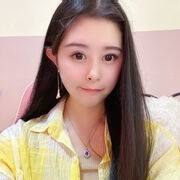 我爱大美女（0）的主播照片、视频直播图片