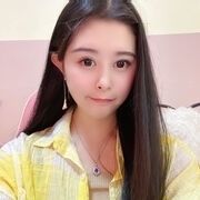 我爱大美女（0）主播照片