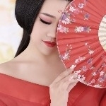忘尘无心.主播照片