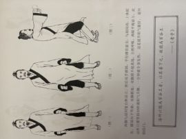 ✨骄傲主播照片