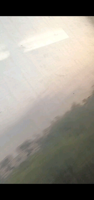 平安抵达虽然中间出了