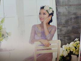 白鹿💖贝塔er主播照片