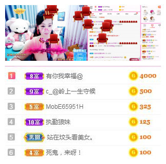 C_@欢喜*牡丹的图片