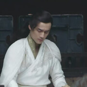 ♥来生☞有你
