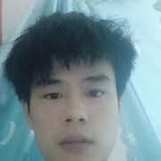 爱过~恨过