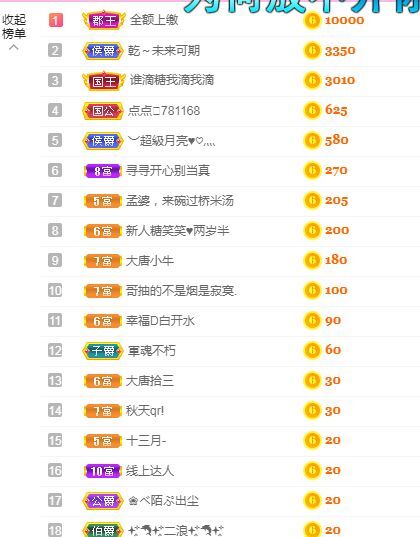 糖笑笑゛等风也等伱的图片
