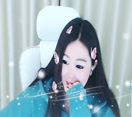 ご᭄᭄墨雨轩我的唯一的图片