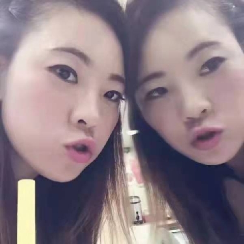 宝呗、丆哭的主播照片