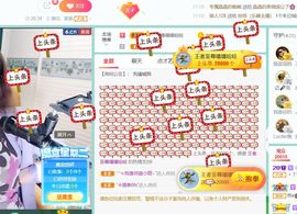 安琪同学的图片