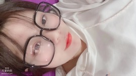 夋夋休息的图片