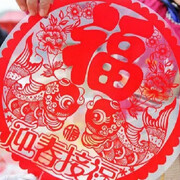 林艇.主播照片