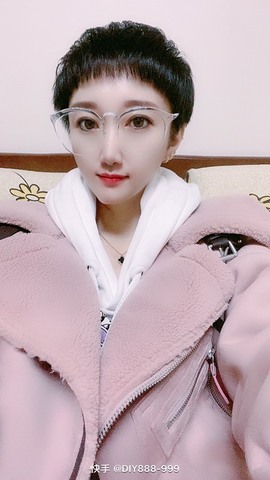 💦💋天天💋💦主播照片
