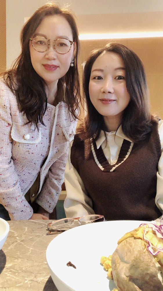 春儿烙烙的主播照片