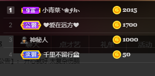 脸脸吃不饱的图片