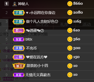 脸脸吃不饱的图片