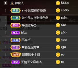 脸脸吃不饱主播照片