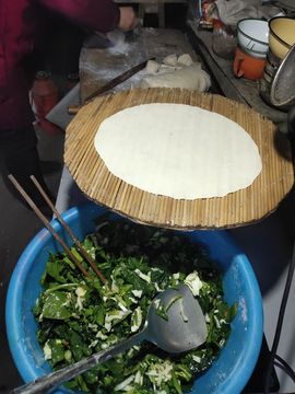 小芳，🌸减肥打卡主播照片