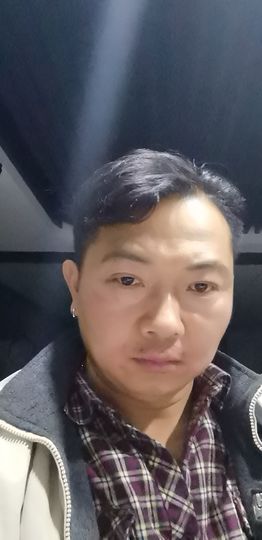 大军带你游玩上海主播照片