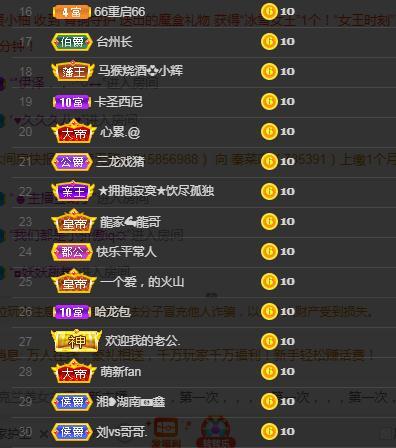 🎶琴儿🎶涅槃重生的图片