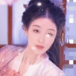 村东头猫着的二蛋主播照片