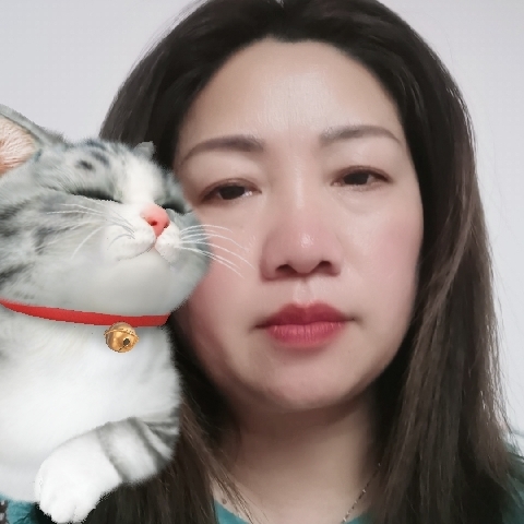 💘倾听（御湘阁）的主播照片