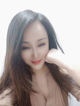 顾七七～主播照片