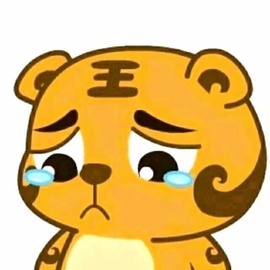 蓝小莓小朋友主播照片
