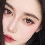 眞芯实意主播照片