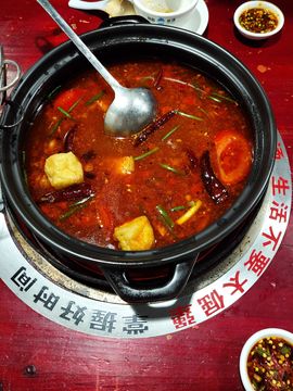 可可可可休息主播照片
