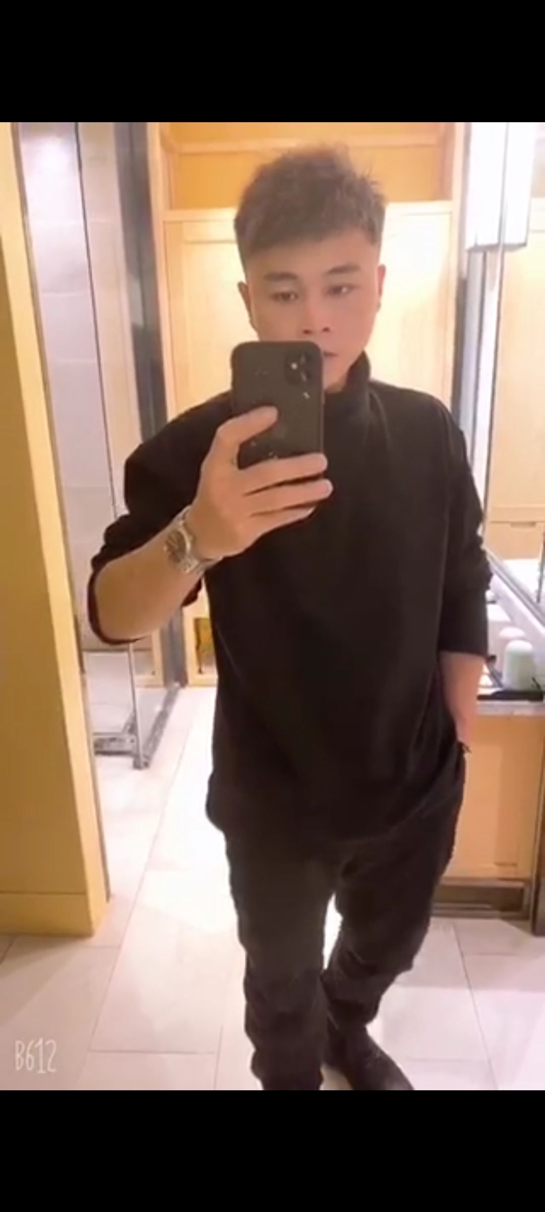 ☞♥退出你世界♥☜的主播照片